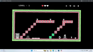 Live or Die - v1.0.5