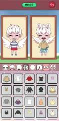 Make Avatar