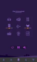 Sleep Sounds – Relax Melodies
