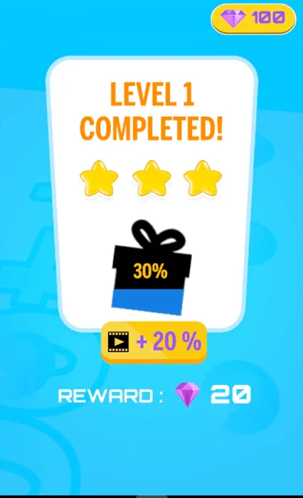Stacky Maze 2 – Top Hypercasual Game — screenshot 10