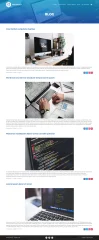 AdLinkFly - Monetized URL Shortener