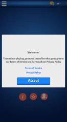 Photo Quiz - Unity Source Code