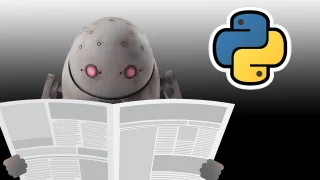 Jarvis AI