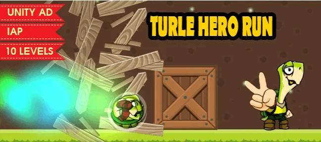 Spring Sale Mega Bundle Offer: 7 AMAZING Games — screenshot 6