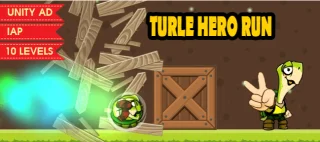 Spring Sale Mega Bundle Offer: 7 AMAZING Games