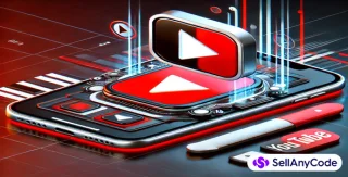 New YouTube Thumbnail Downloader