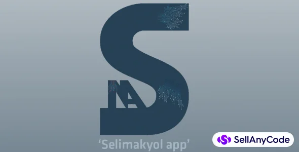 App Like Twitter