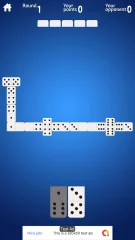 Dominoes
