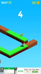 Rotating Bridges – Premium Unity Template