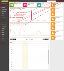 Smart School Management System V 7.0.1