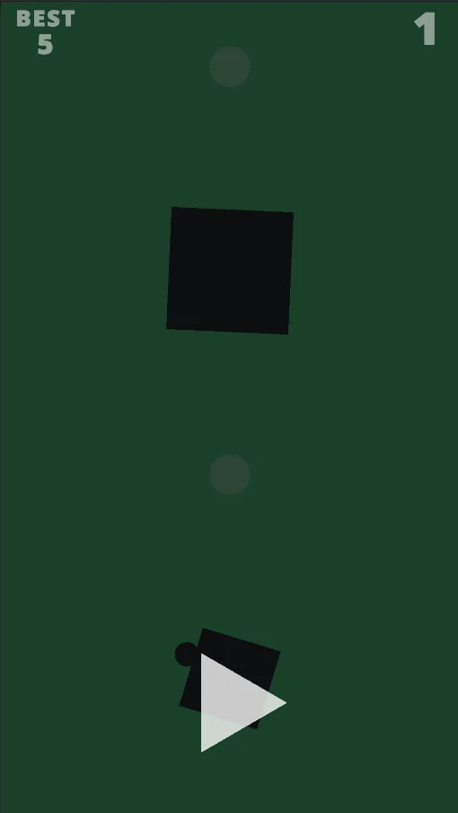 Wave Master — screenshot 6