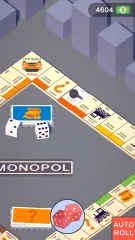 Monopol - Complete 3D Board Game Template Unity + AdMob