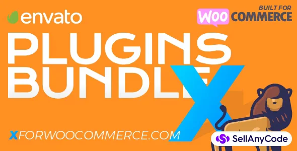 XforWooCommerce