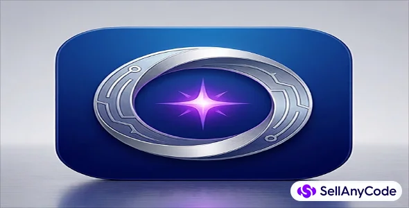 Smart AI Web Browser