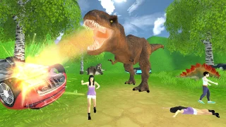 Deeko Games Ultra Unity Bundle: 14 Games Worth