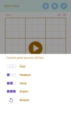 Sudoku Pro