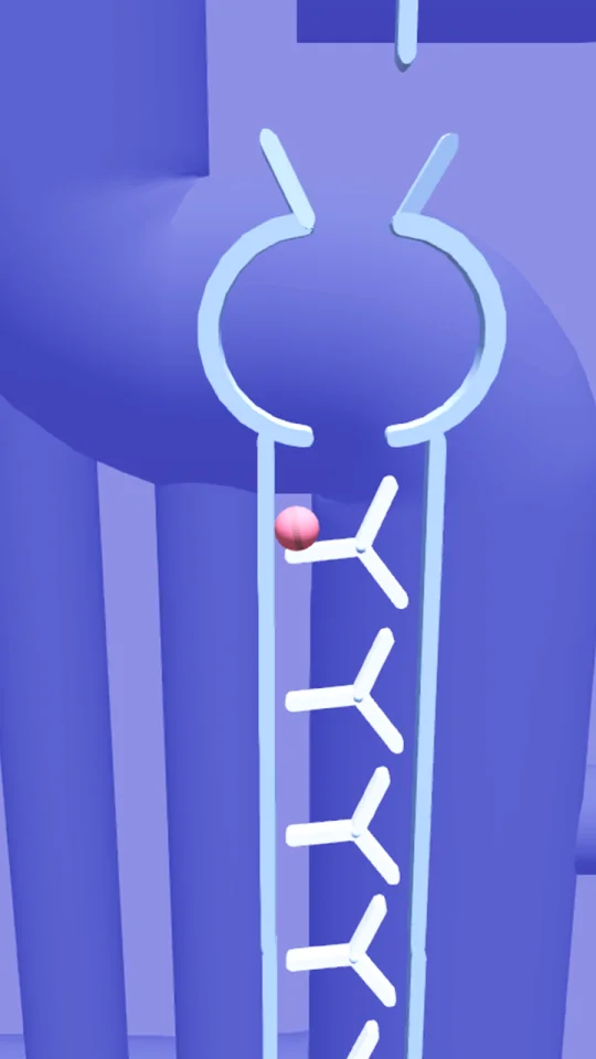 Flippy Floors — screenshot 9