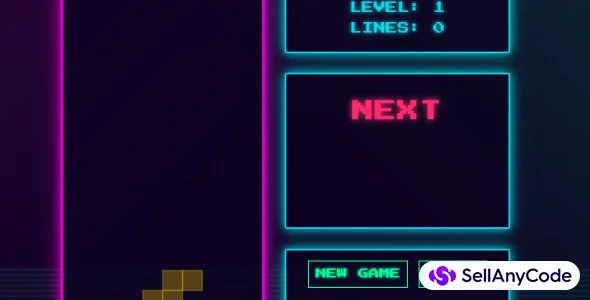 Cyber-Brick