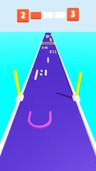Pick It Up 3D Unity