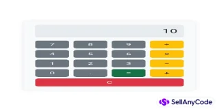 Smartcalc Basic