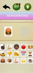 Emoji Find - Unity Source Code