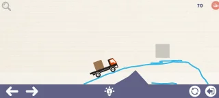 Truck Puzzle Deluxe
