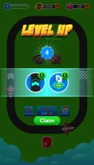 Merge Plane (Top Free Game)