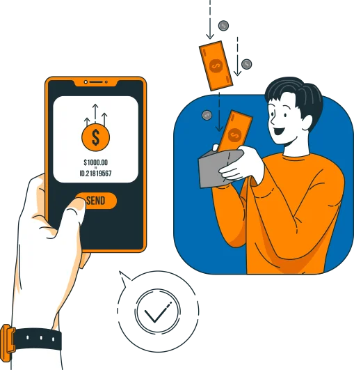 Genius HYIP v2 - All in One Investment Platform with Extended License — screenshot 4