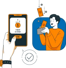 Genius HYIP v2 - All in One Investment Platform with Extended License