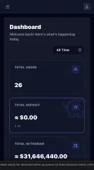 Stake Clone Script / Source Code - Create a Feature Rich Crypto Betting Platform Like Stake Contact on WhatsApp +916395544649