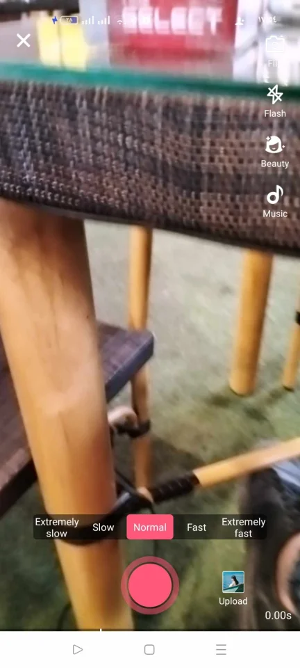 MLive App Short Video-Live Streaming-Voice Chat-eCommerce — screenshot 5