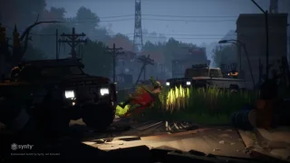 Ultimate Multiplayer Survival Pack