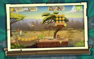 Banana Island