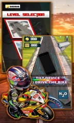 Road Crash: Danger Zone Complete Game