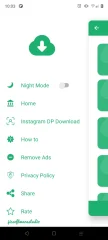 All in One Downloader – Status Saver & Video Downloader (AdMob, OneSignal, Firebase, FAN, INAPP)