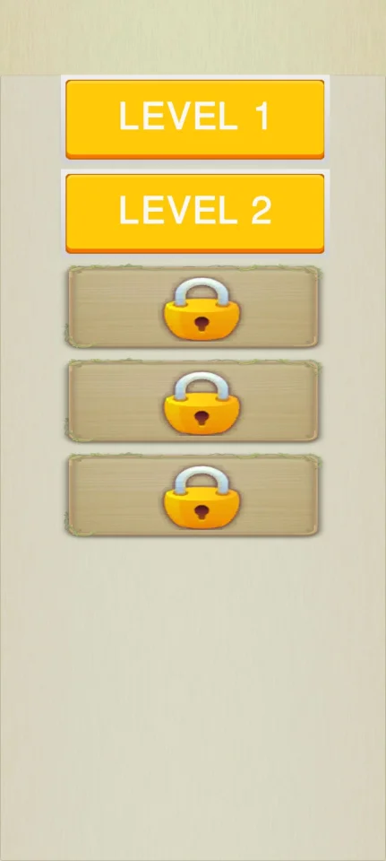 Emoji Find - Unity Source Code — screenshot 1