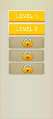 Emoji Find - Unity Source Code