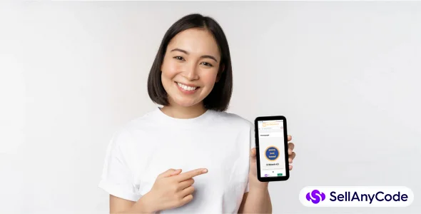 Xi Network Pro