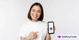 Xi Network Pro