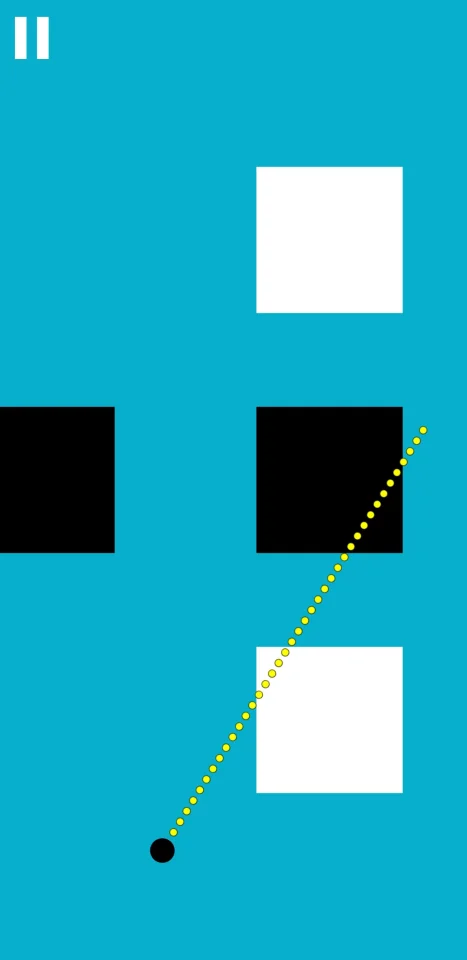 25 Simple Unity Games for Android and iOS — screenshot 4