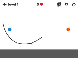 Trace & Roll - Unity Source Code