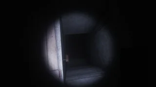 The Stalked