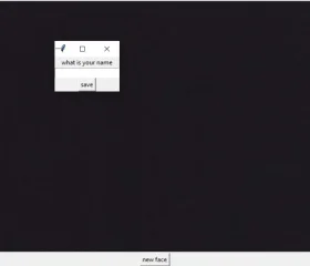 Face Recognition with Python