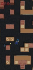 Shooter Assassin – Hypercasual Trending Game