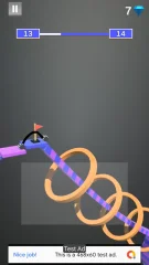 Car Draw - Complete Unity Game + AdMob