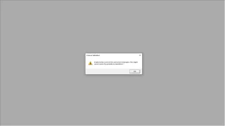 Software License Engine