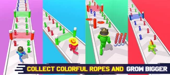 Good Idea Games S Christmas Exclusive Bundle Offer Top 7 Games — screenshot 7