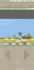 Pets Revolution