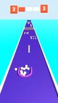 Pick It Up 3D Unity — screenshot 3