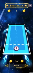 2048 Strike | Trending Game